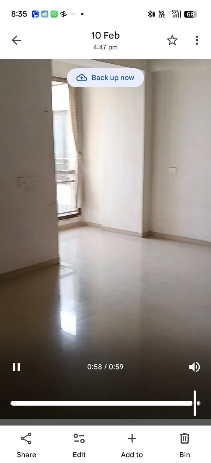 Property in Vaishno Devi Circle | Ahmedabad