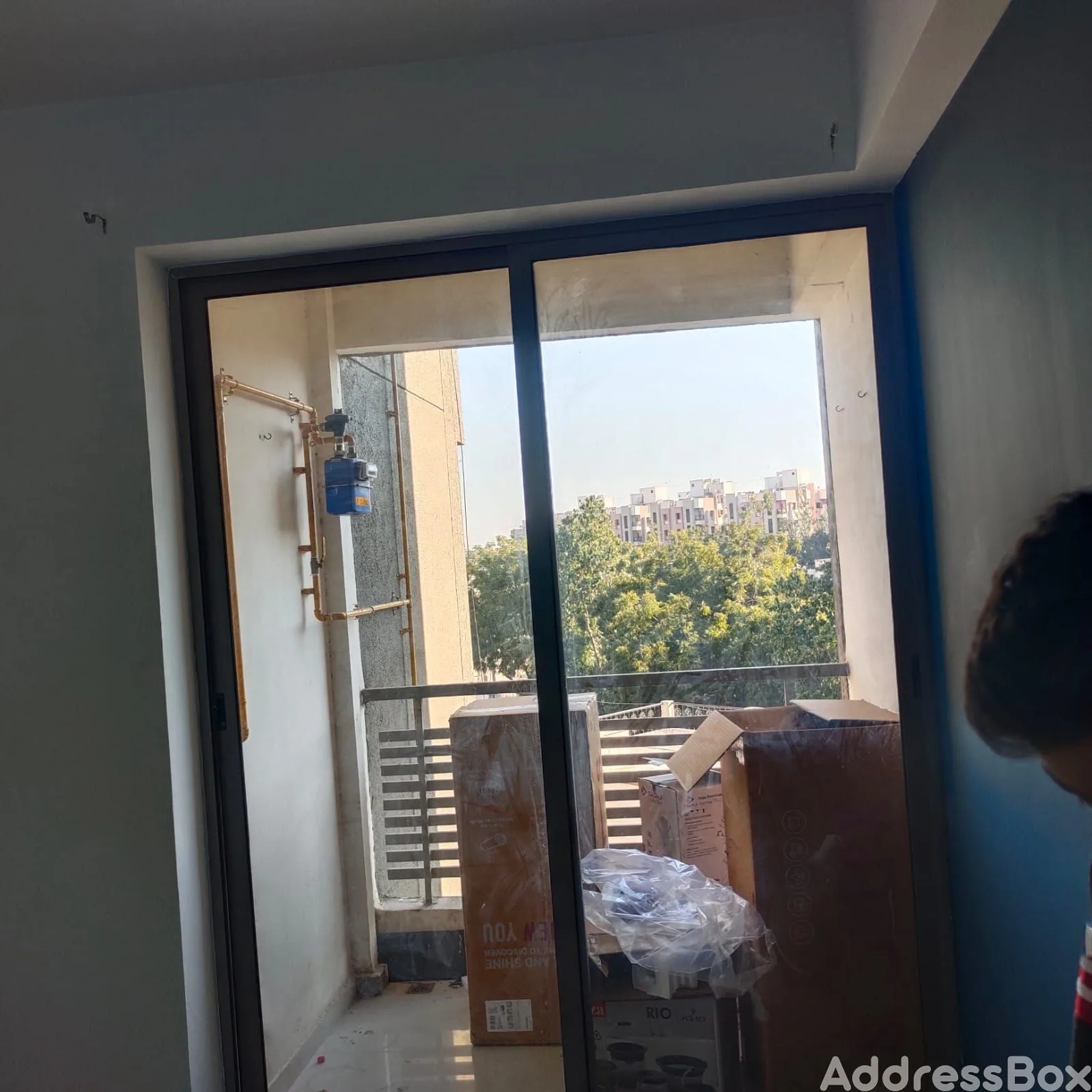 Property in Chandkheda | Ahmedabad