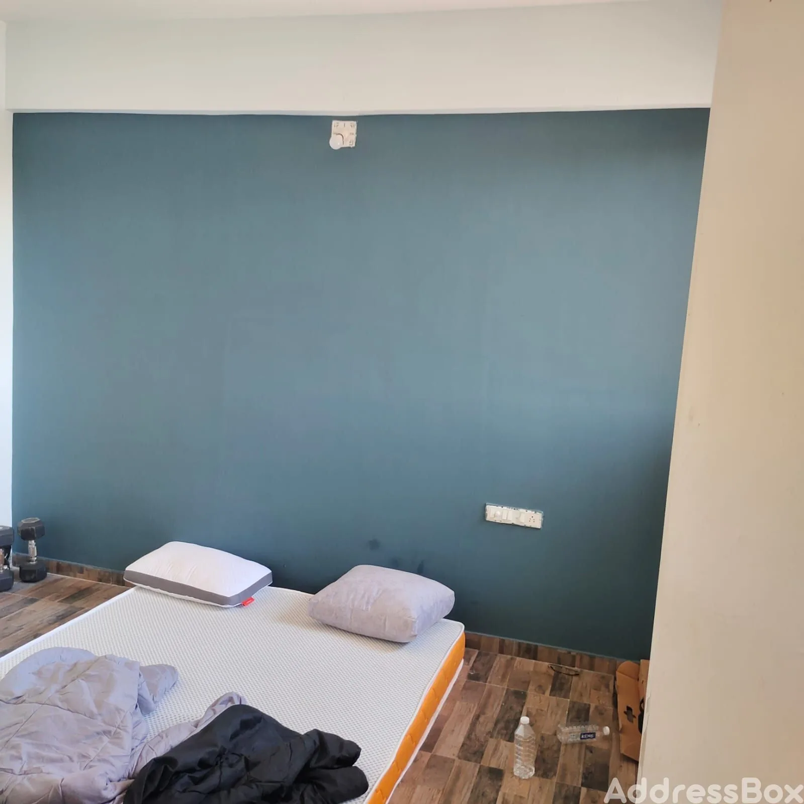 Property in Chandkheda | Ahmedabad