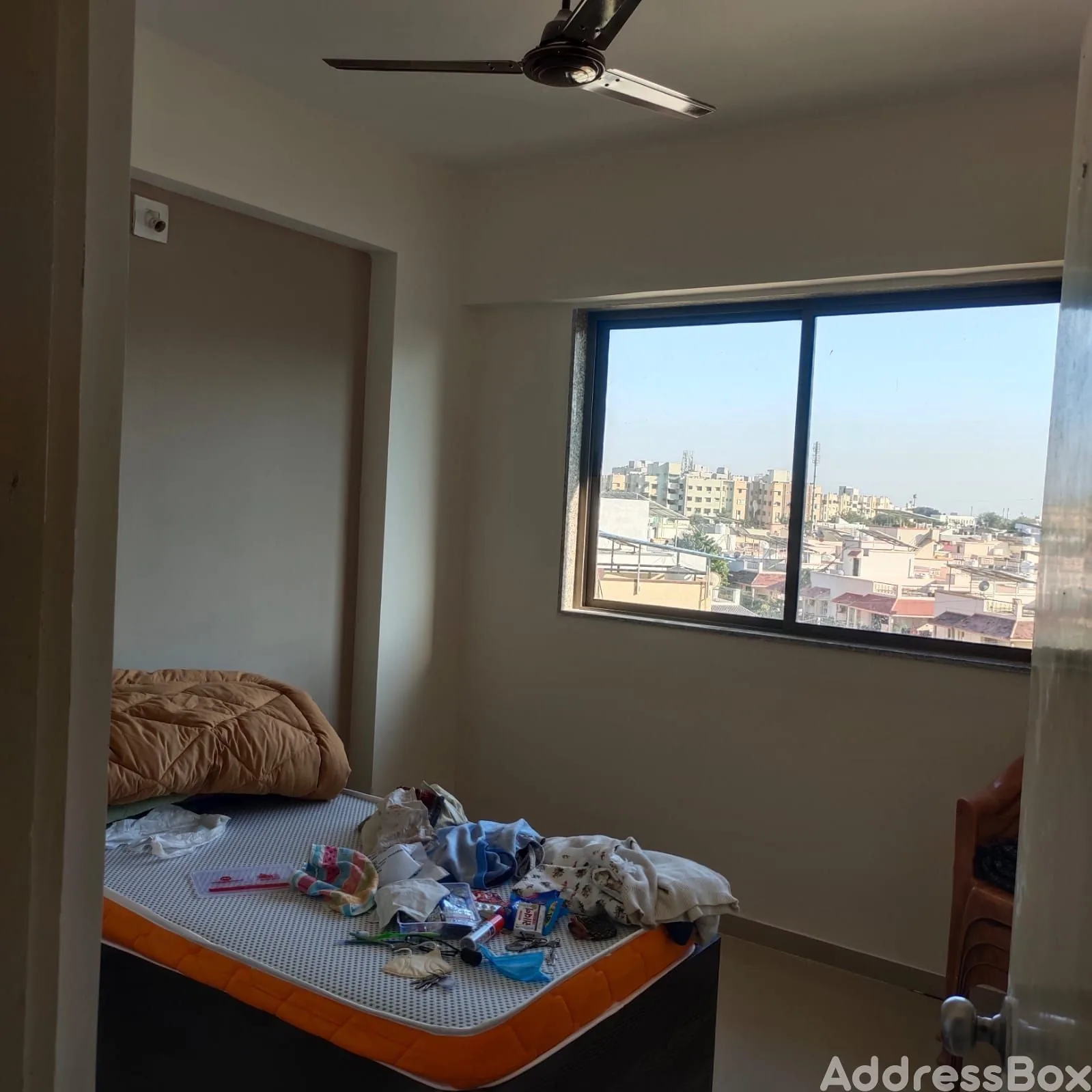 Property in Chandkheda | Ahmedabad