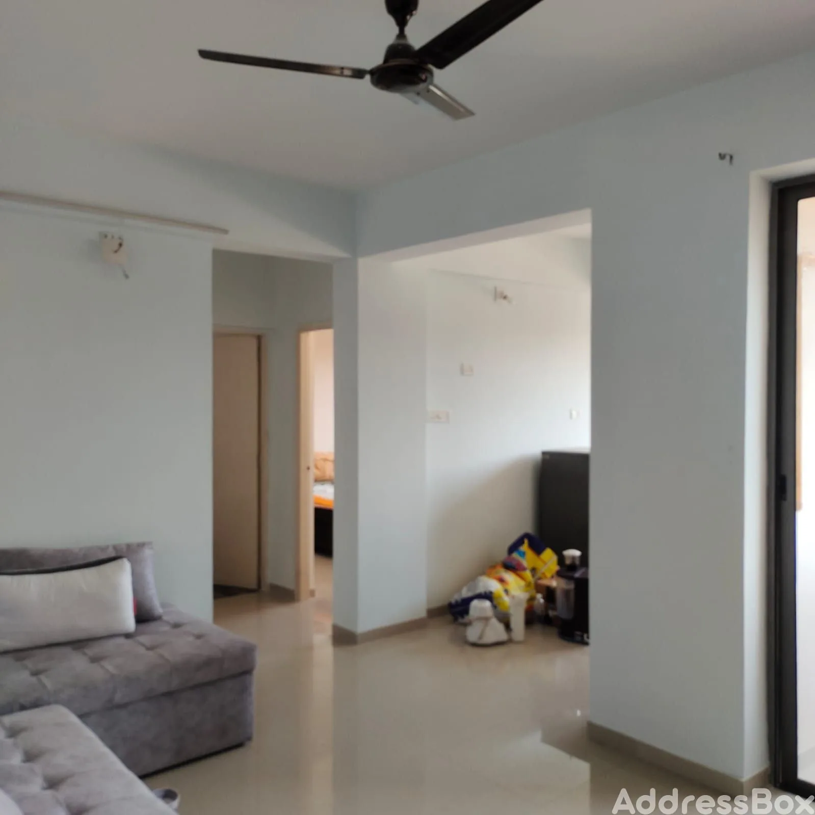 Property in Chandkheda | Ahmedabad