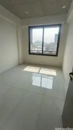 4 BHK Flats for sale in Bakeri Suresha,, CG road, Ahmedabad