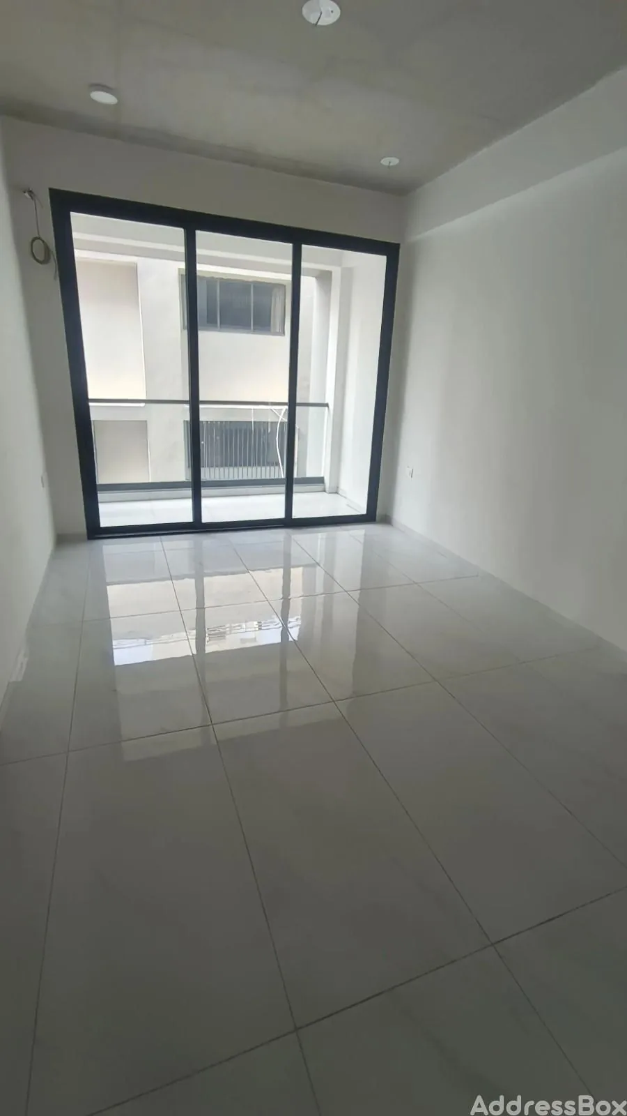 Property in CG road | Ahmedabad