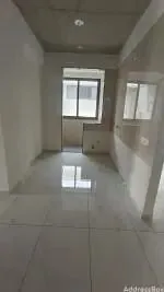Property in CG road | Ahmedabad