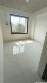 Property in CG road | Ahmedabad