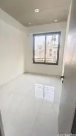 Property in CG road | Ahmedabad