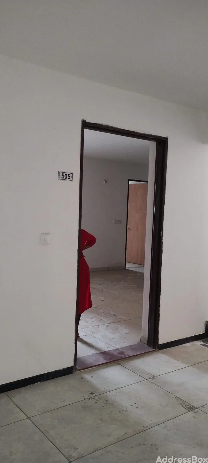 Property in Hanspura | Ahmedabad