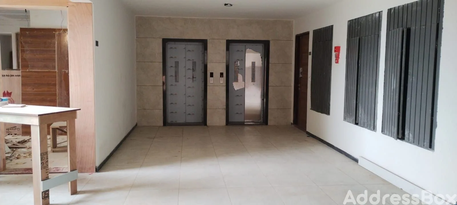 Property in Hanspura | Ahmedabad