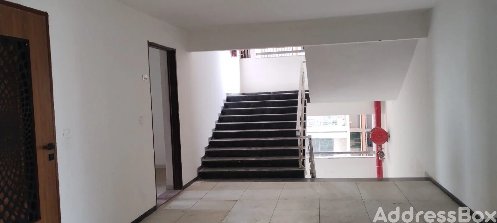 Property in Hanspura | Ahmedabad