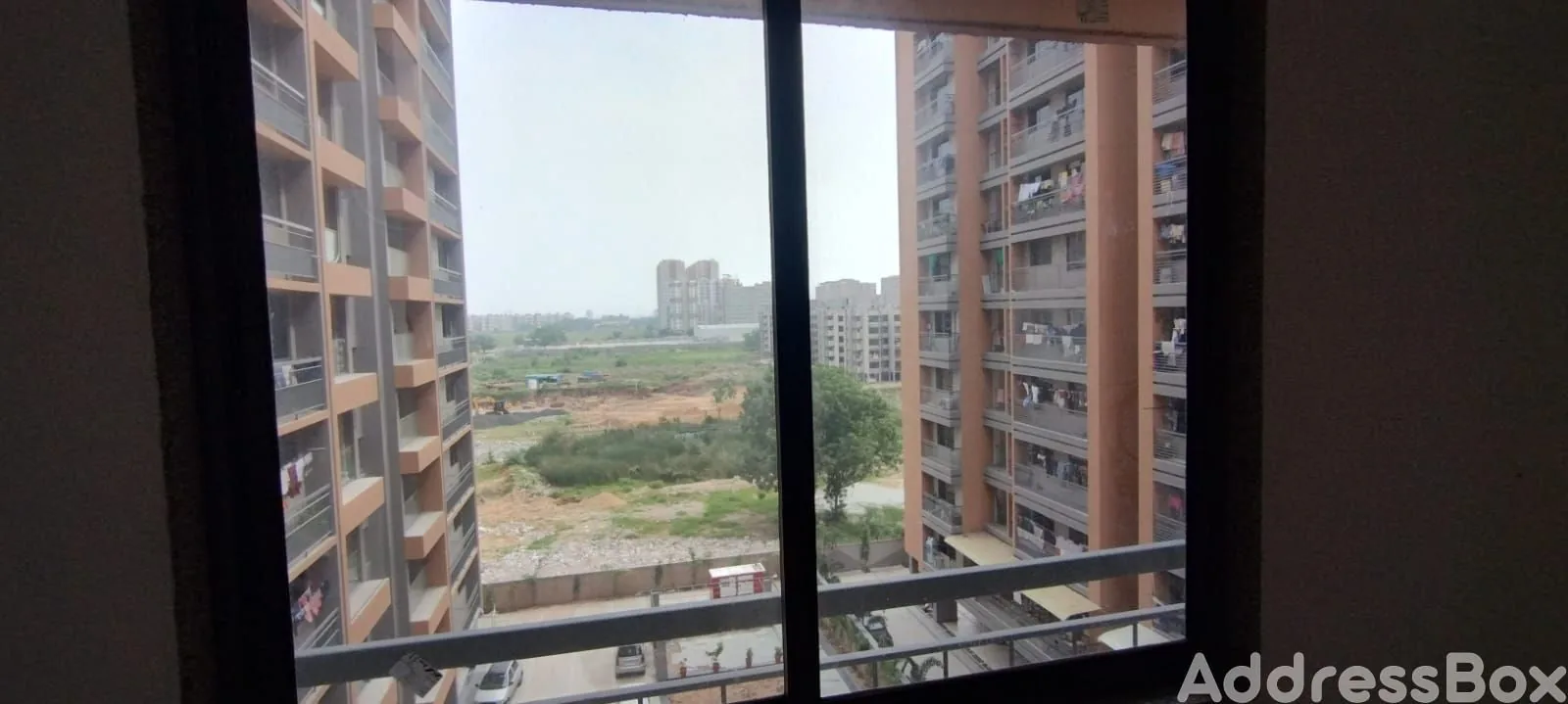 Property in Hanspura | Ahmedabad