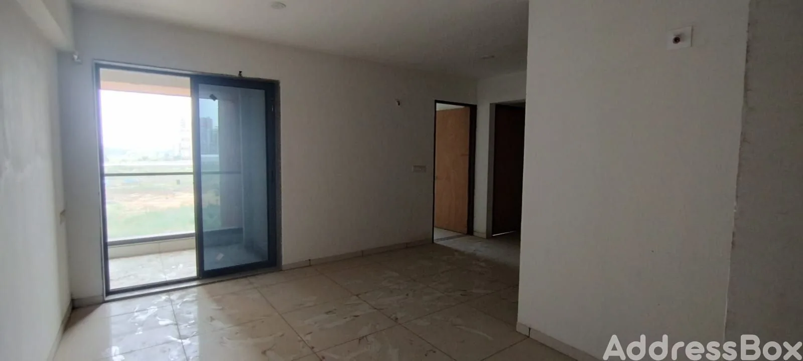 Property in Hanspura | Ahmedabad