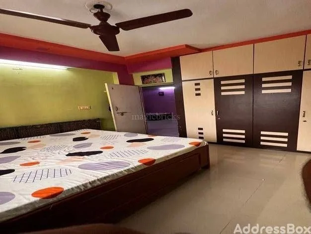 Property in Isanpur | Ahmedabad