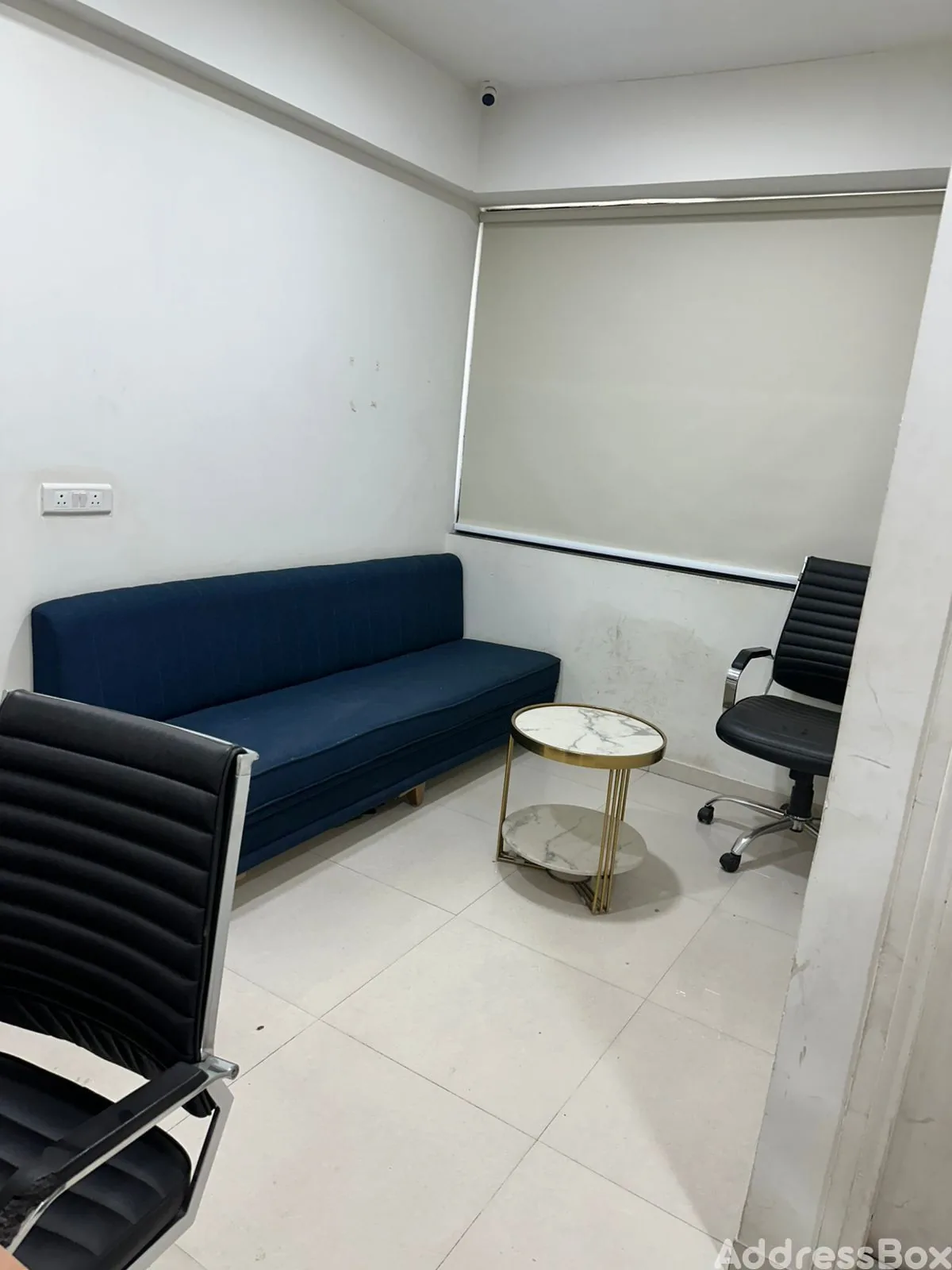 Property in Science City | Ahmedabad