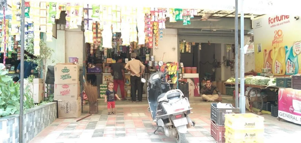 Property in Narol | Ahmedabad