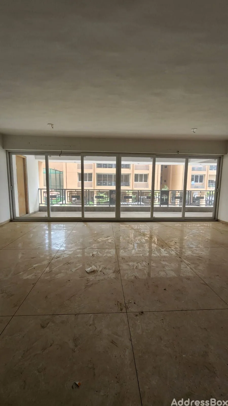 Property in New Naroda | Ahmedabad