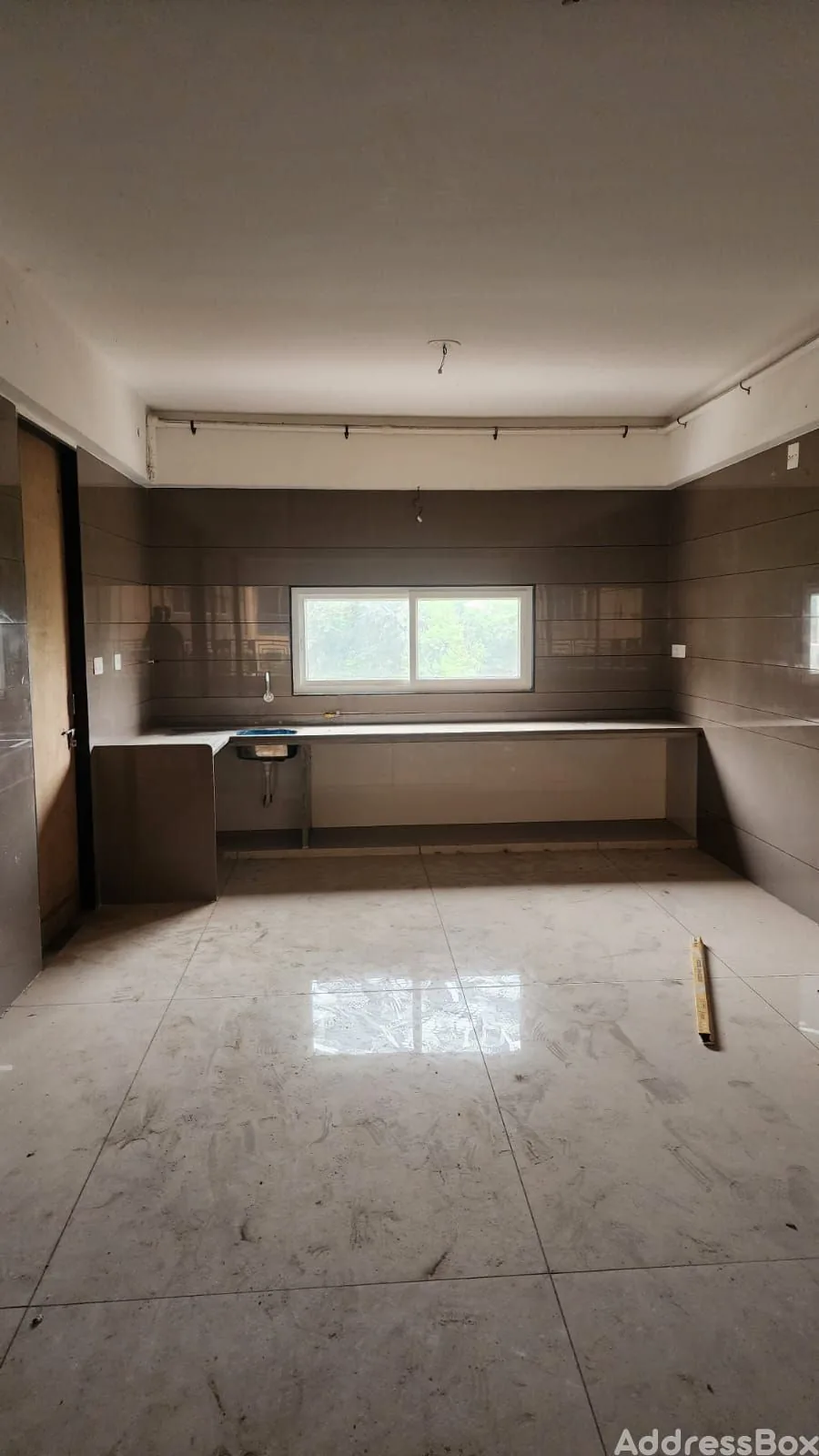 Property in New Naroda | Ahmedabad