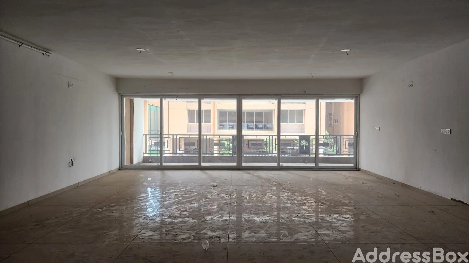 Property in New Naroda | Ahmedabad
