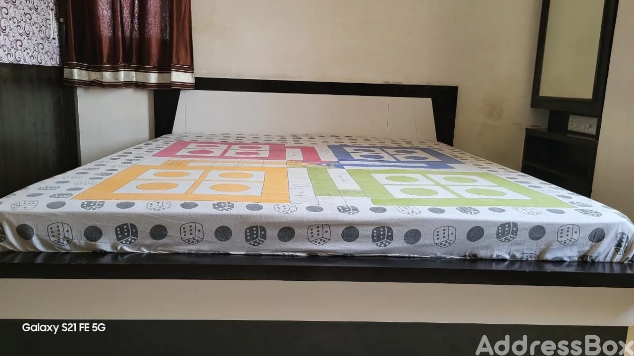 Property in Bopal | Ahmedabad