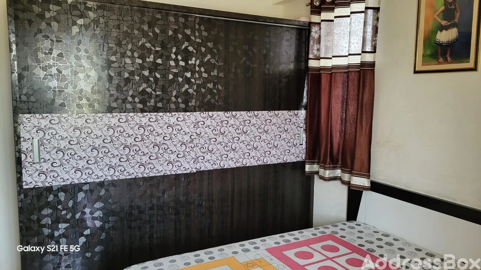 Property in Bopal | Ahmedabad