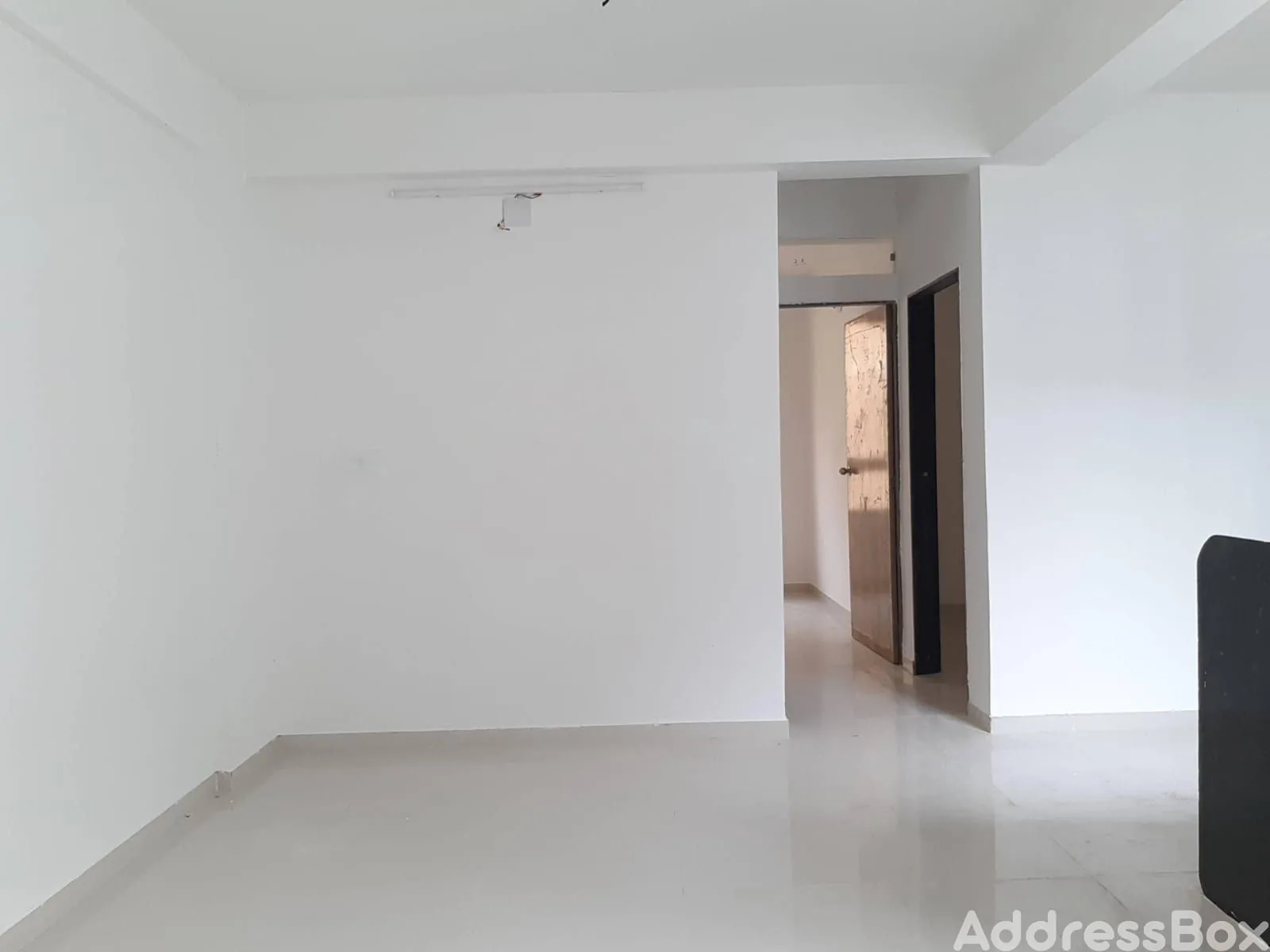 PARIVAR HOMES photo