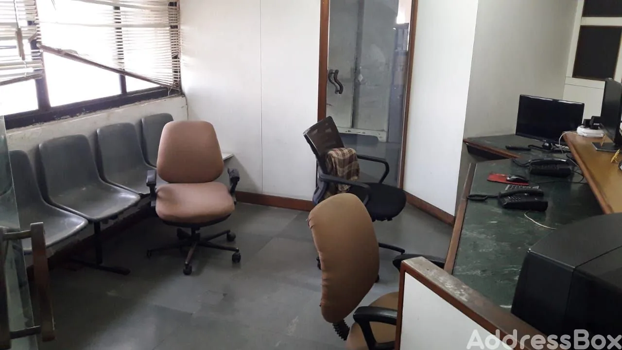 Property in Ashram Road | Ahmedabad
