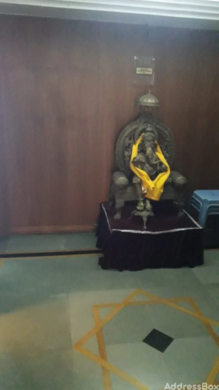 Property in Ashram Road | Ahmedabad