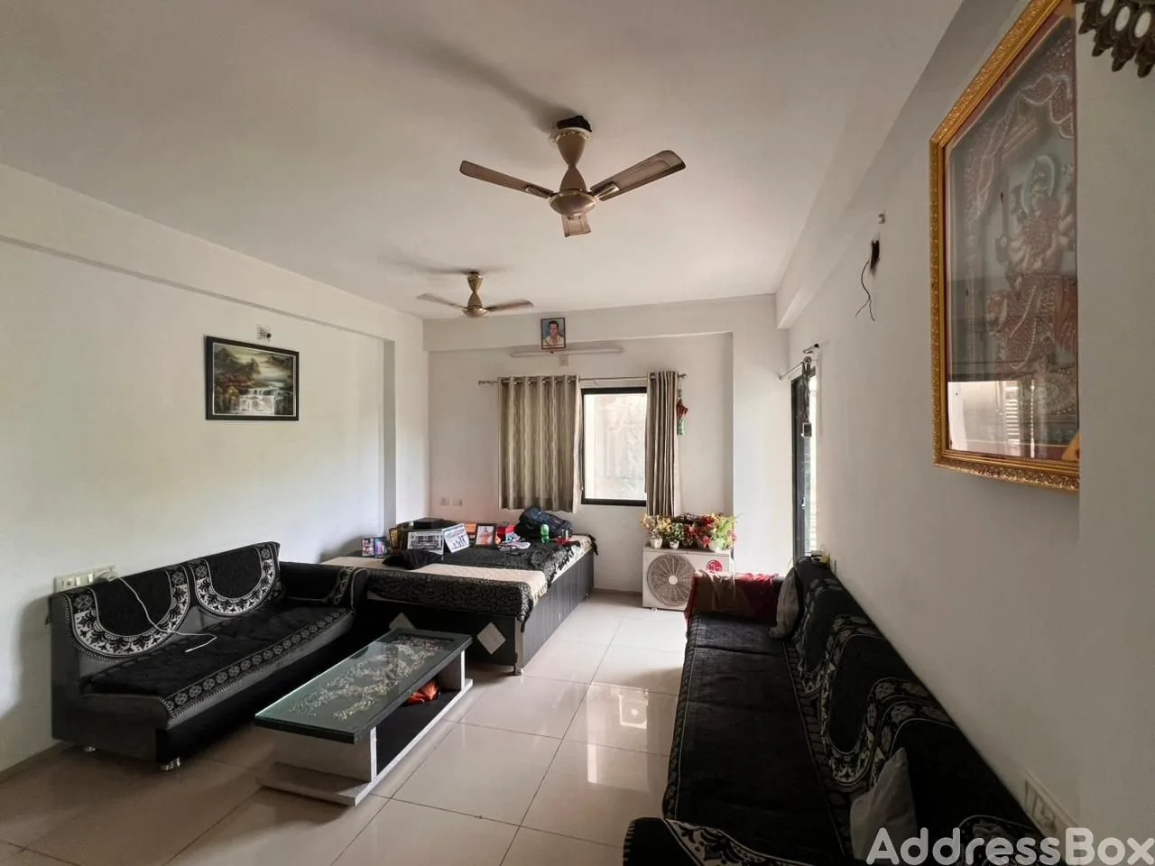 Property in nava naroda | Ahmedabad