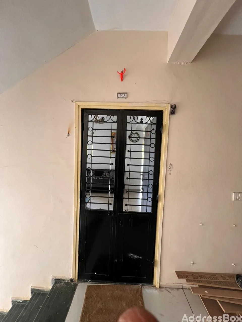 Property in nava naroda | Ahmedabad