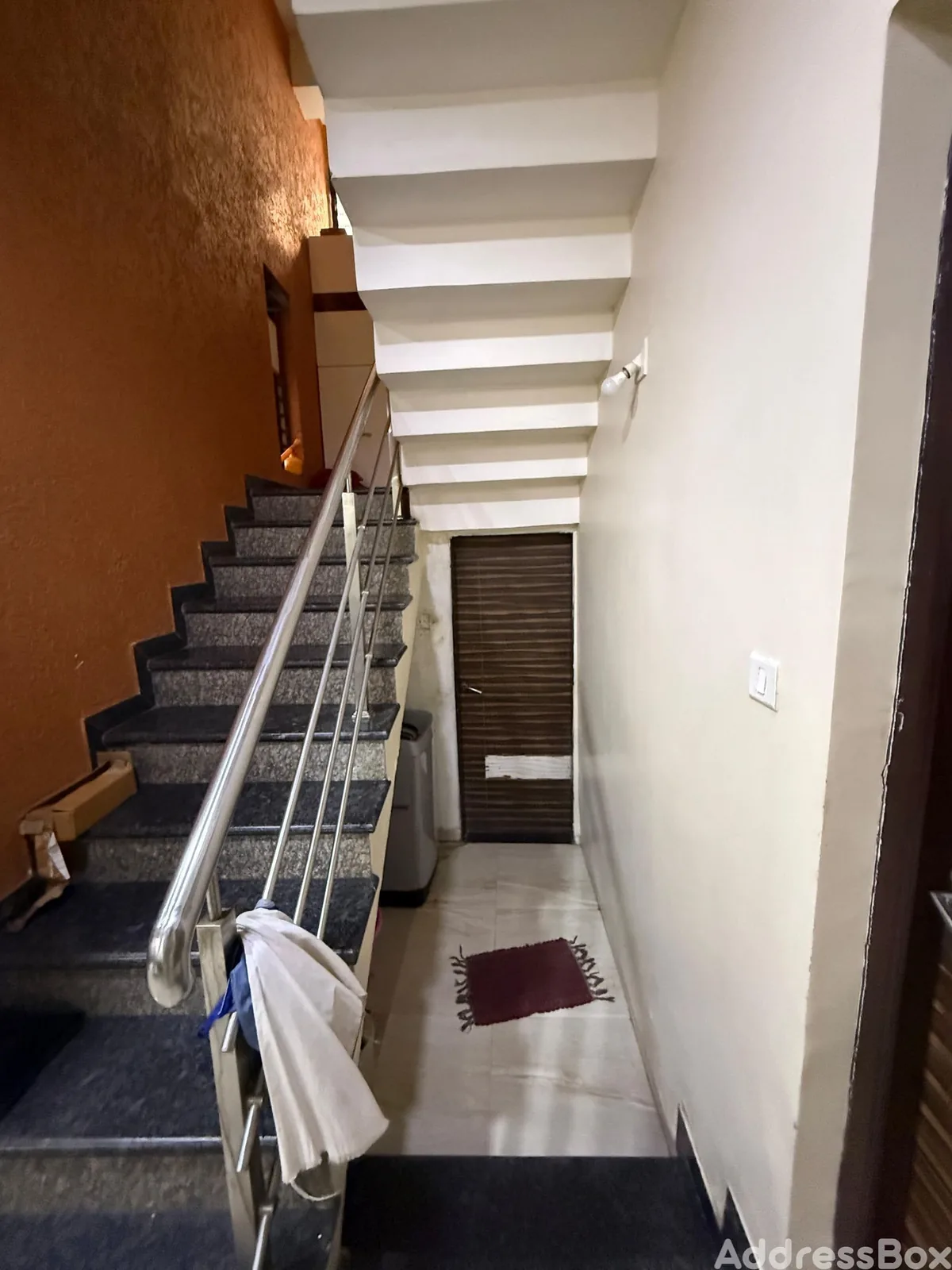 Property in Thaltej | Ahmedabad