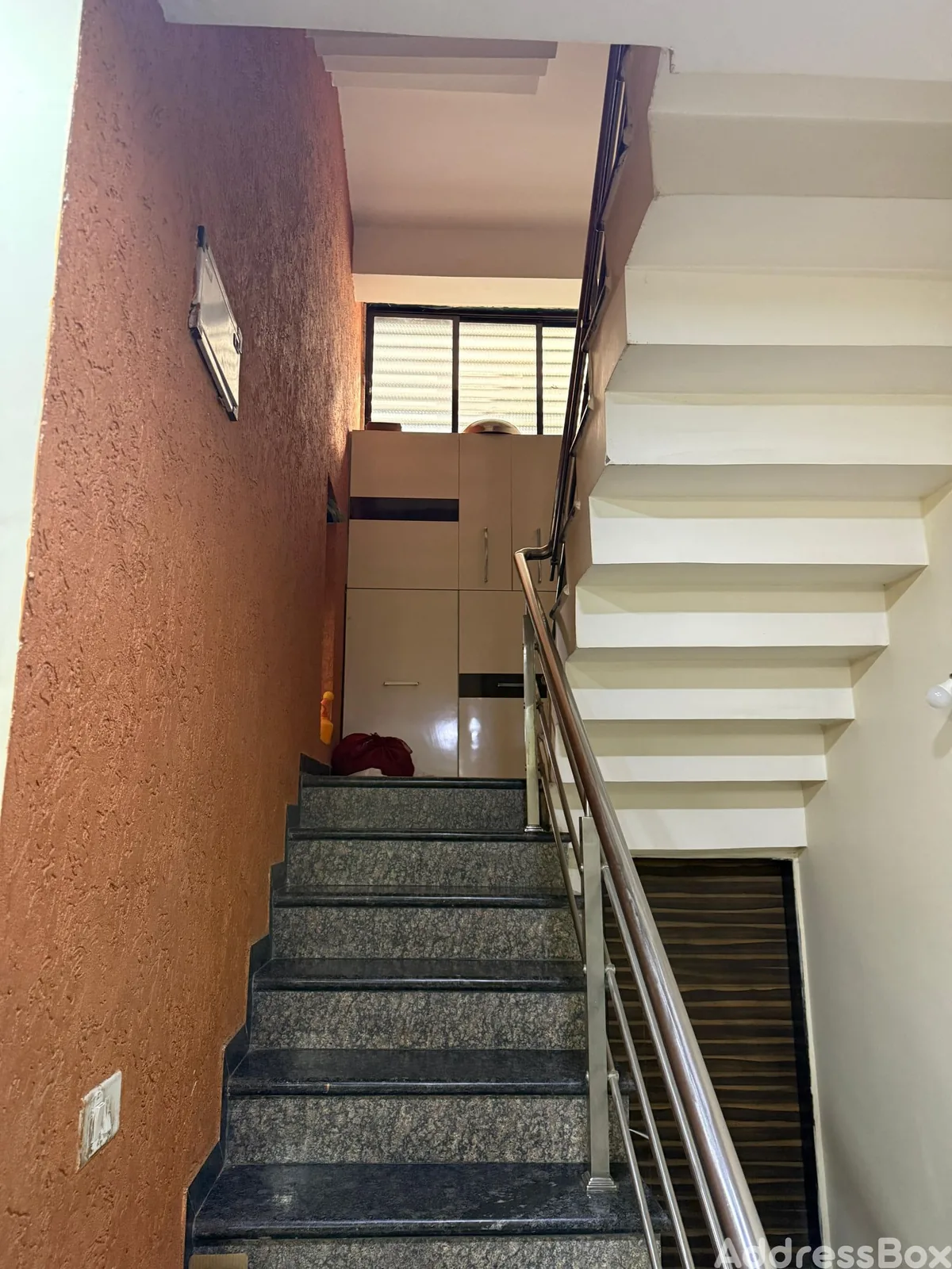 Property in Thaltej | Ahmedabad