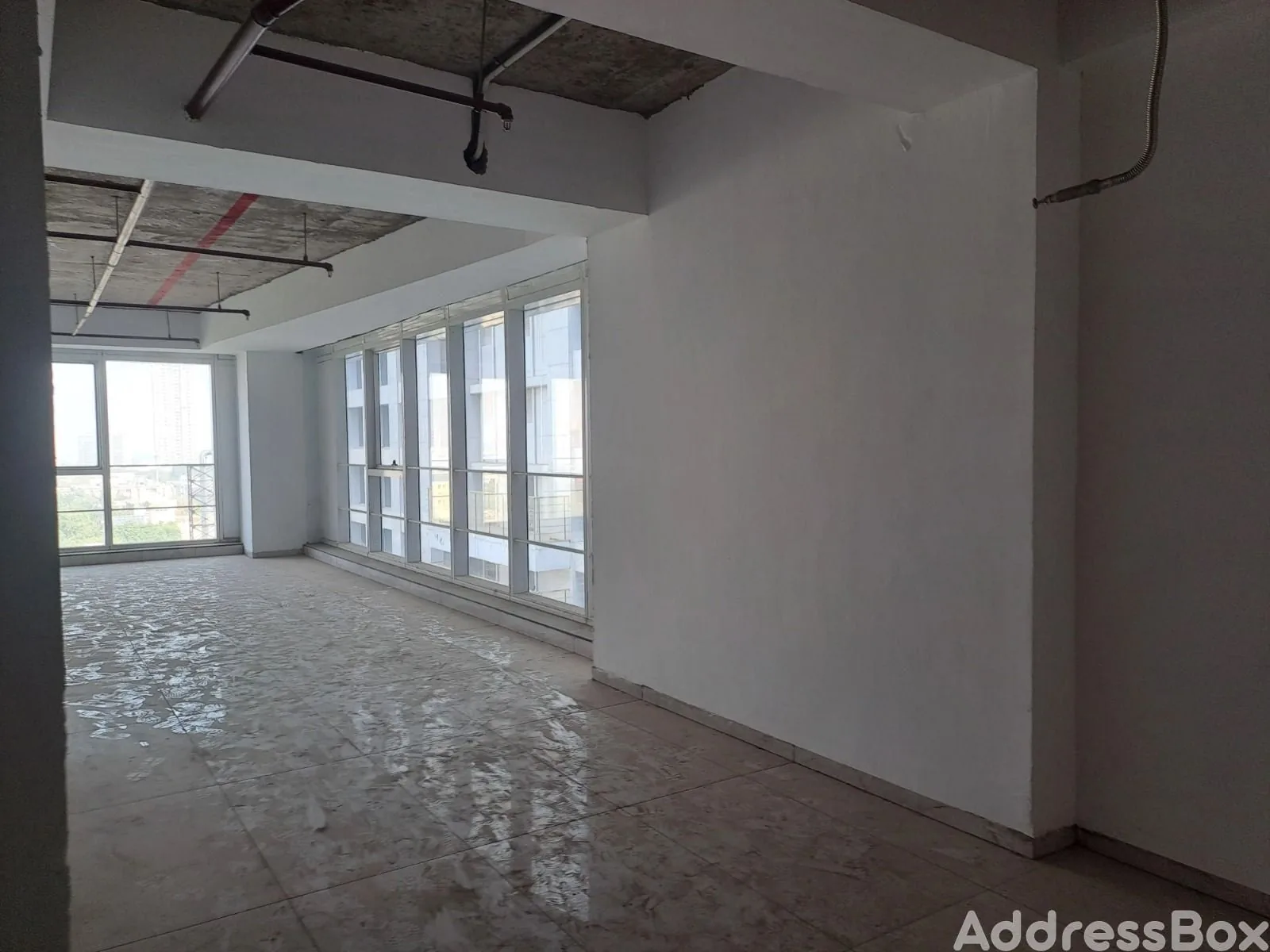 Property in Thaltej | Ahmedabad