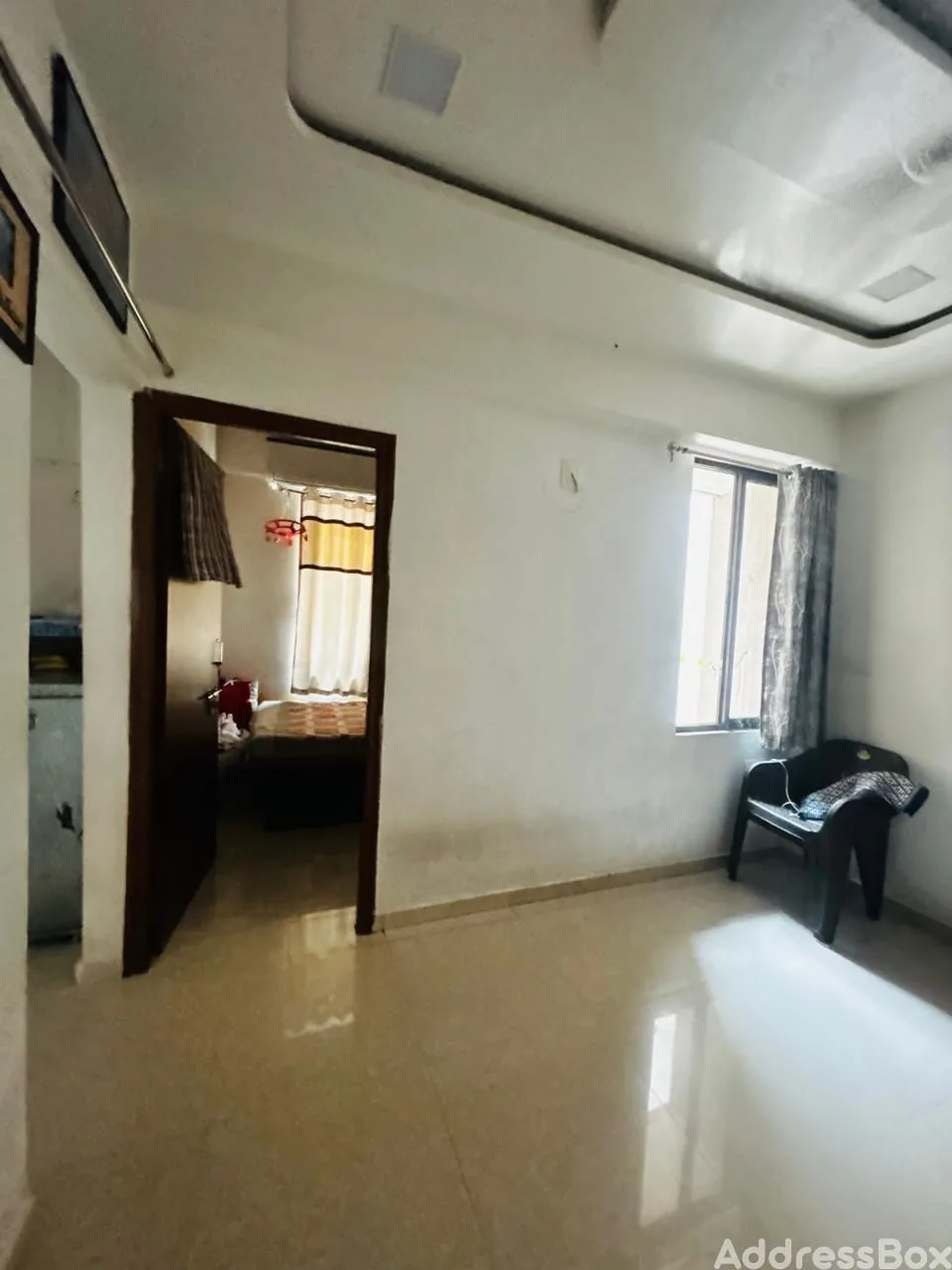 Property in Chandlodia | Ahmedabad