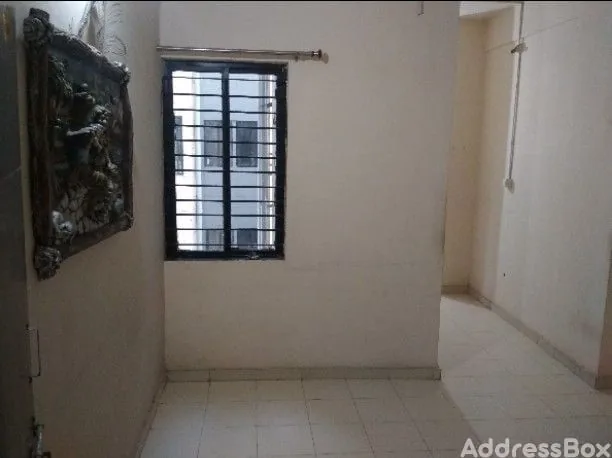 Gokuldham Apartment photo