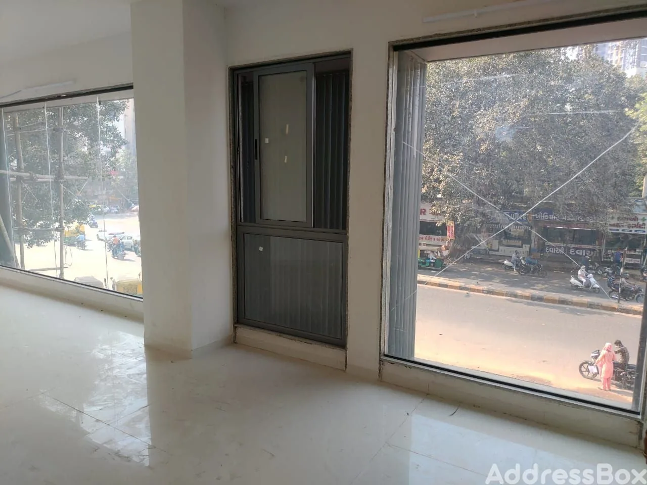 Property in ELLISBRIDGE | Ahmedabad