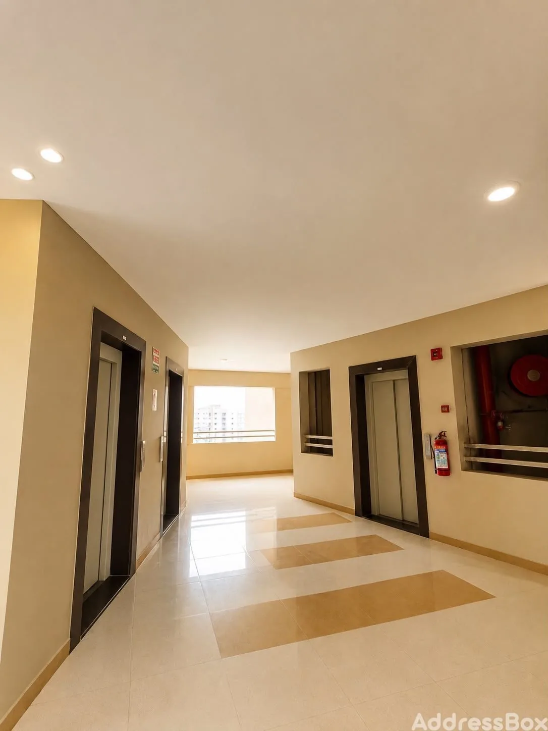 Property in Vaishno Devi Circle | Ahmedabad
