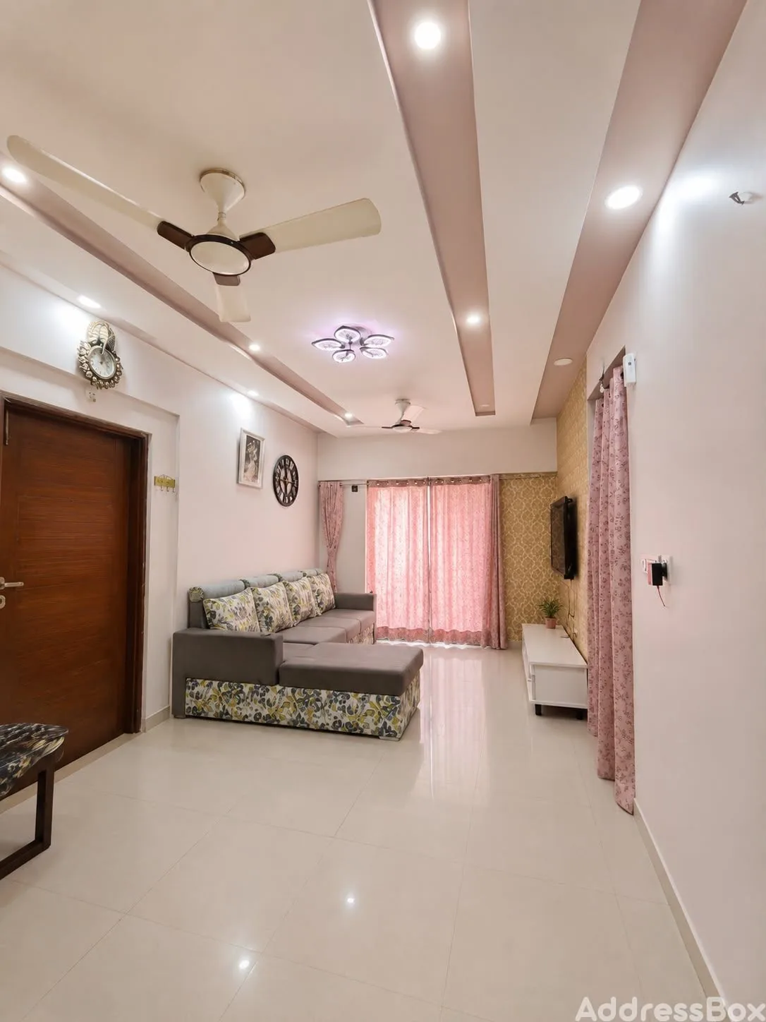 Property in Vaishno Devi Circle | Ahmedabad