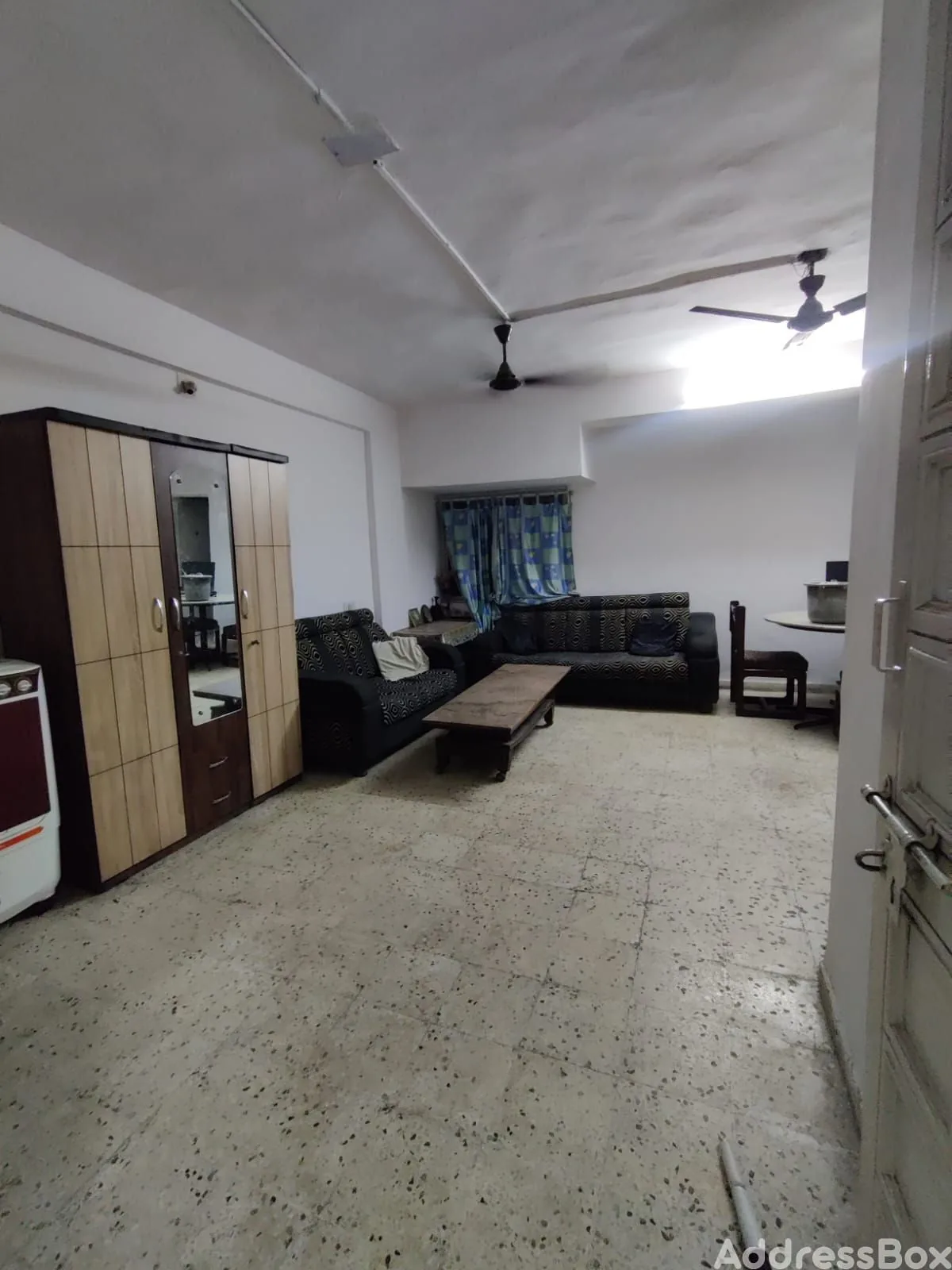 Riddhi Tower photo