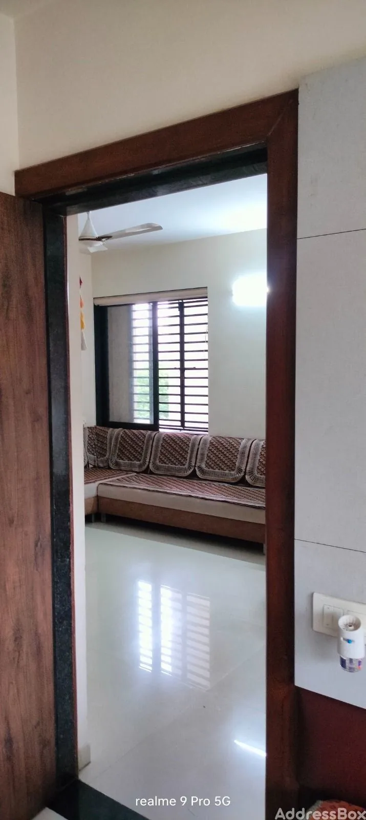 Property in Gota | Ahmedabad