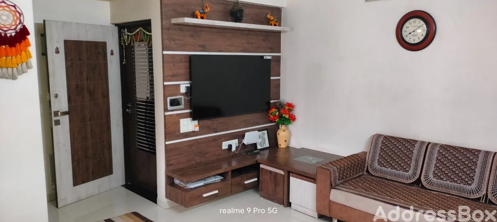 Property in Gota | Ahmedabad