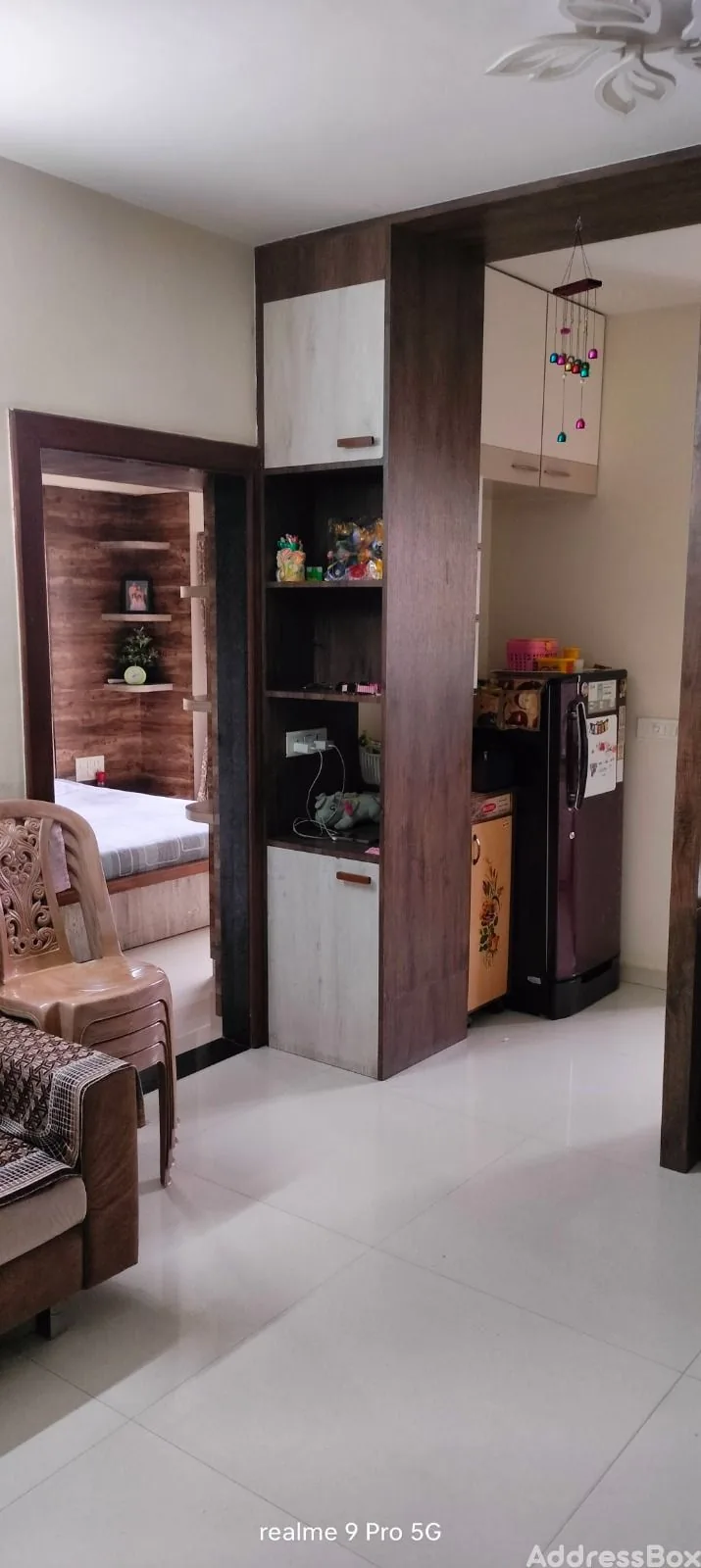 Property in Gota | Ahmedabad