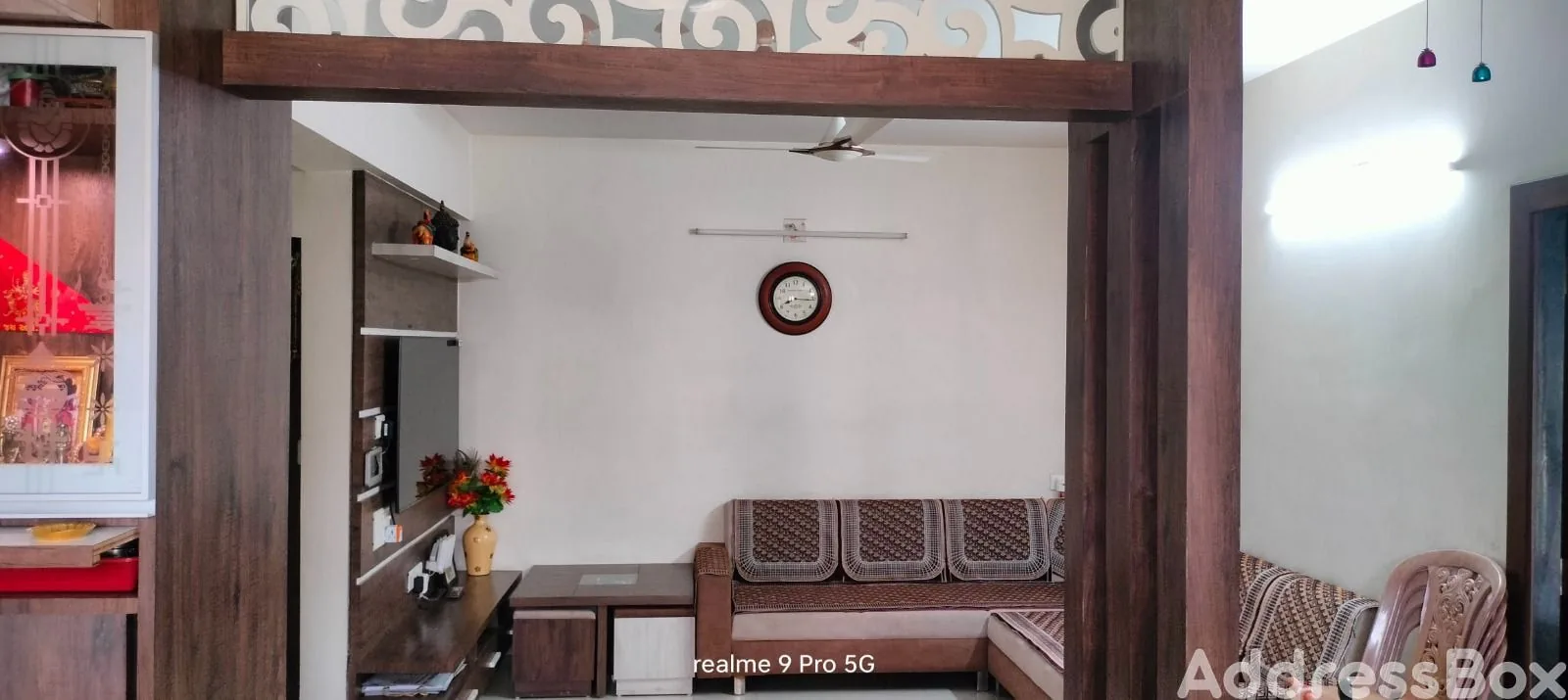 Property in Gota | Ahmedabad