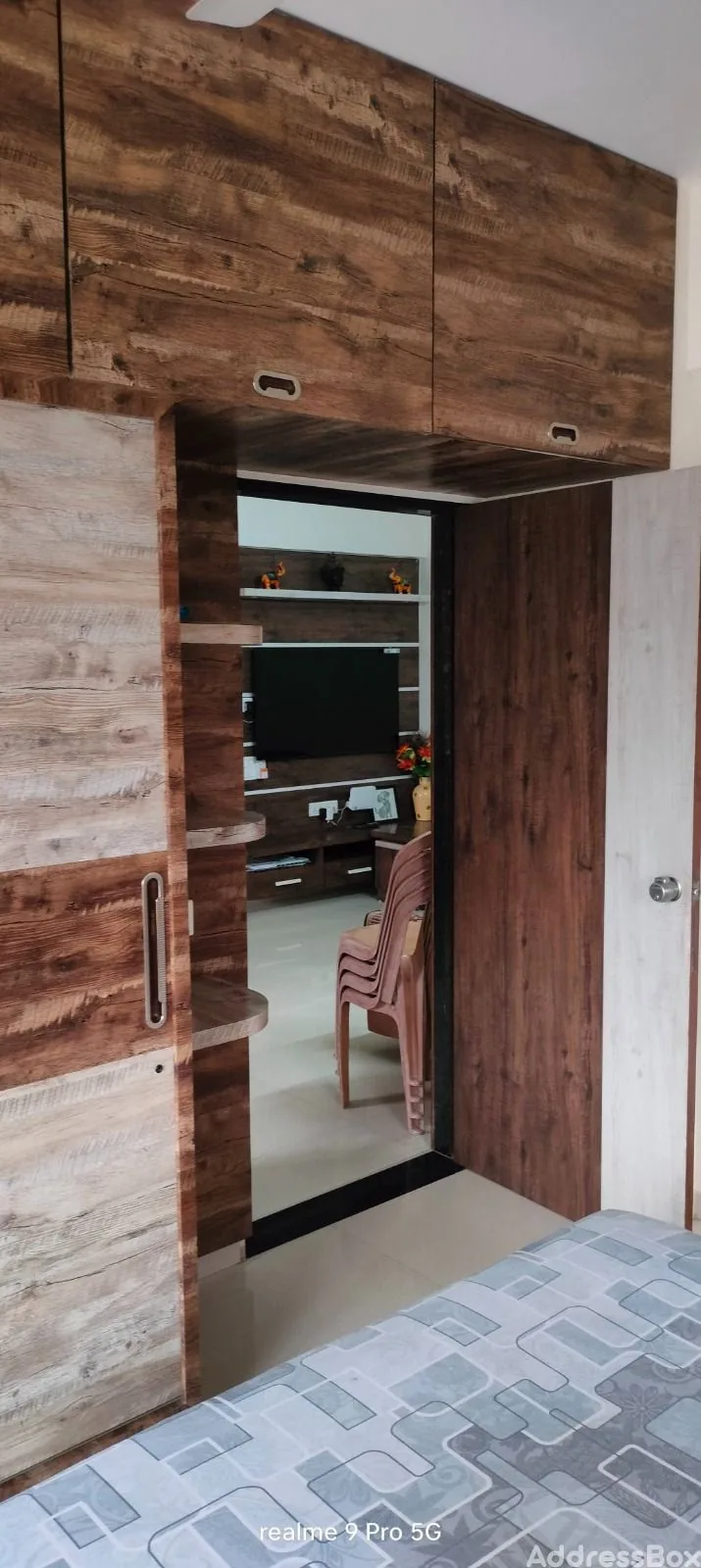 Property in Gota | Ahmedabad