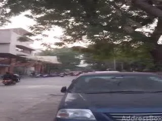Property in Thaltej | Ahmedabad