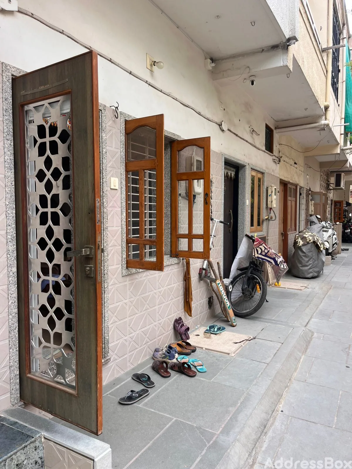 Property in Khokhra | Ahmedabad