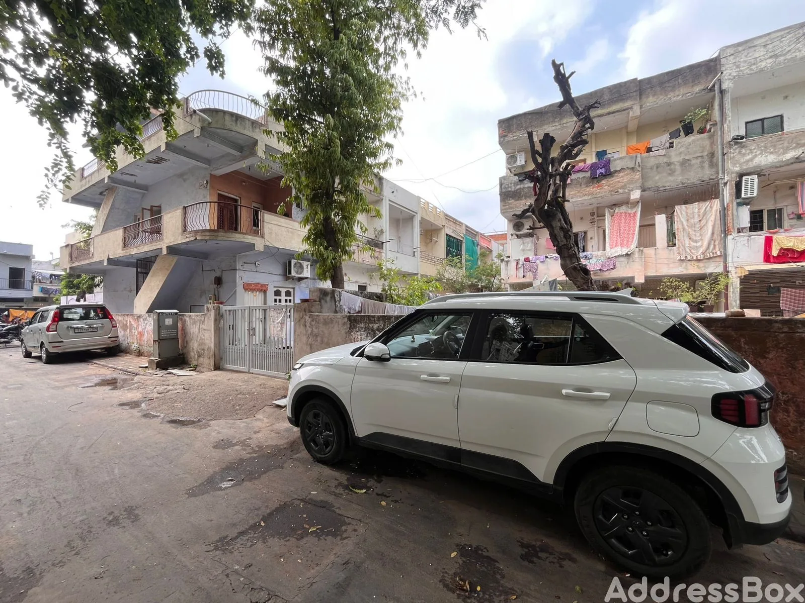 Property in Khokhra | Ahmedabad