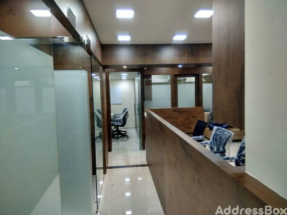 Property in Mithakhali | Ahmedabad
