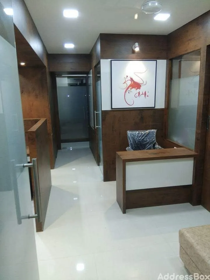 Property in Mithakhali | Ahmedabad