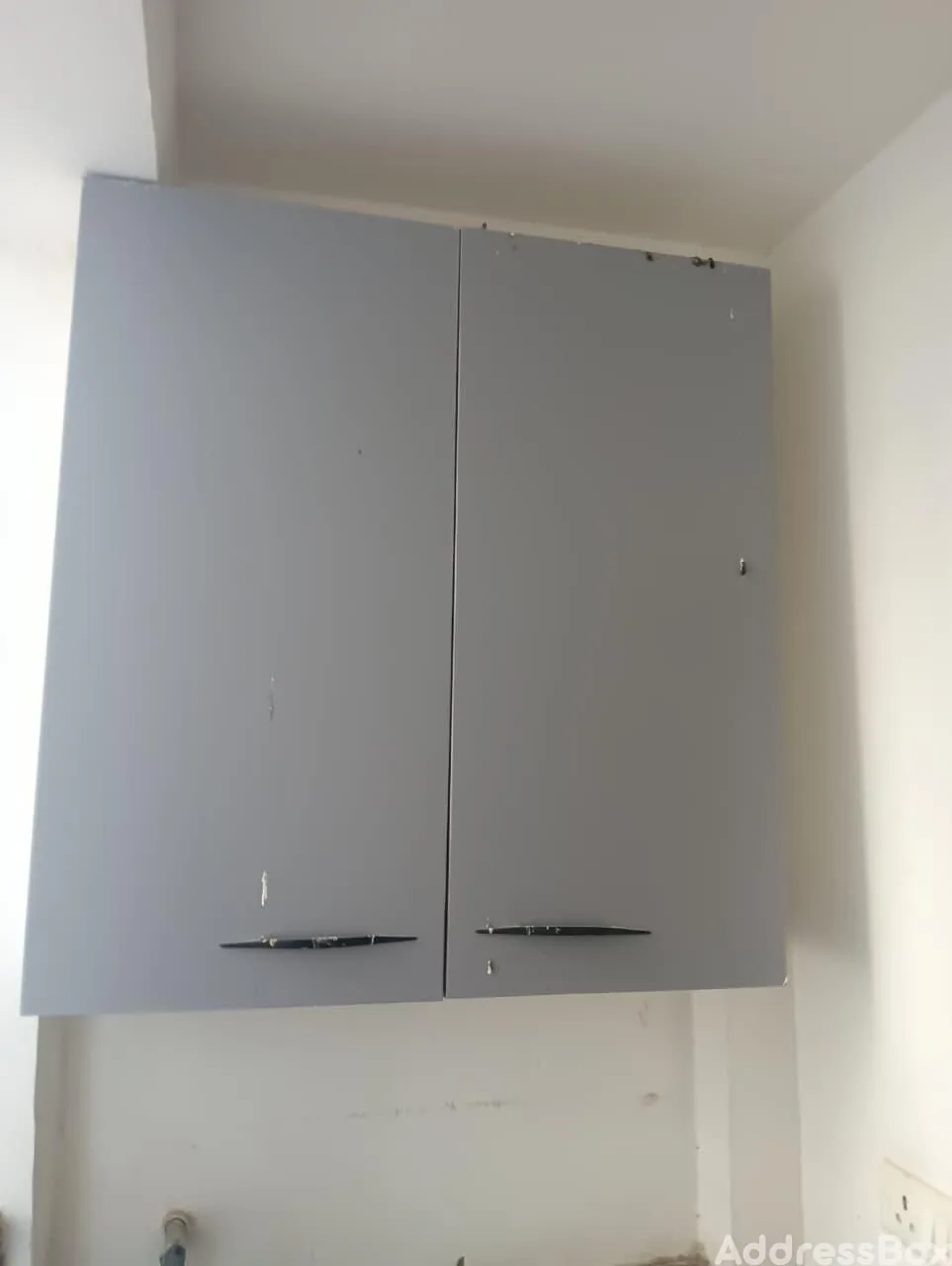 Property in Zundal | Ahmedabad
