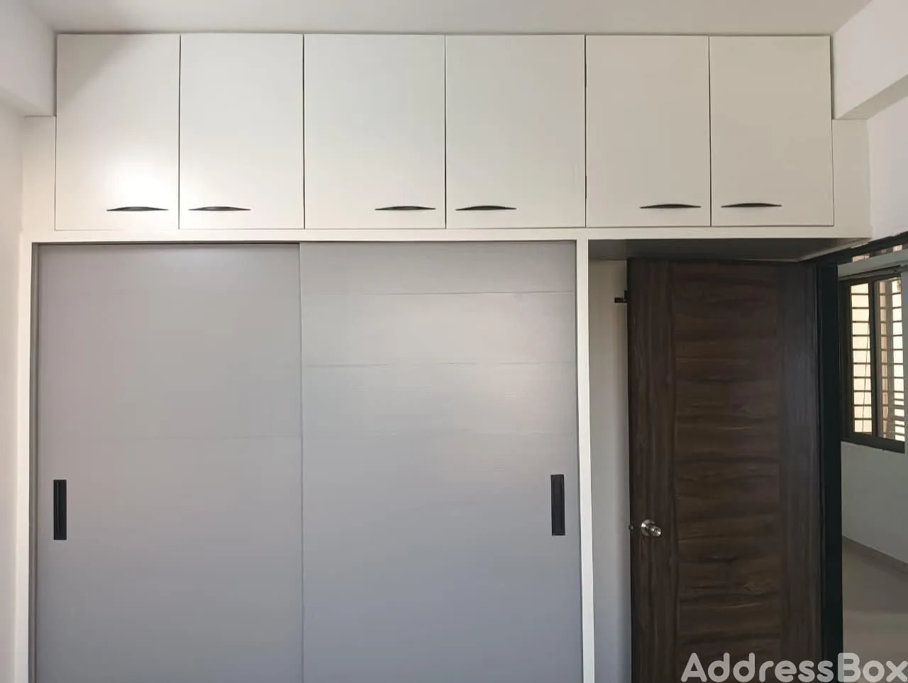 Property in Zundal | Ahmedabad