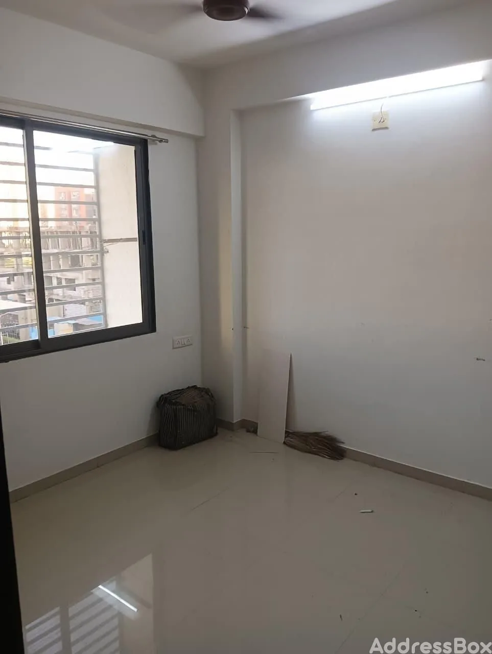 Property in Zundal | Ahmedabad